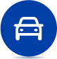Assurance auto