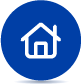 Assurance habitation