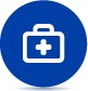 Assurance santé