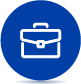 Assurance pro