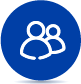 Assurance retraite