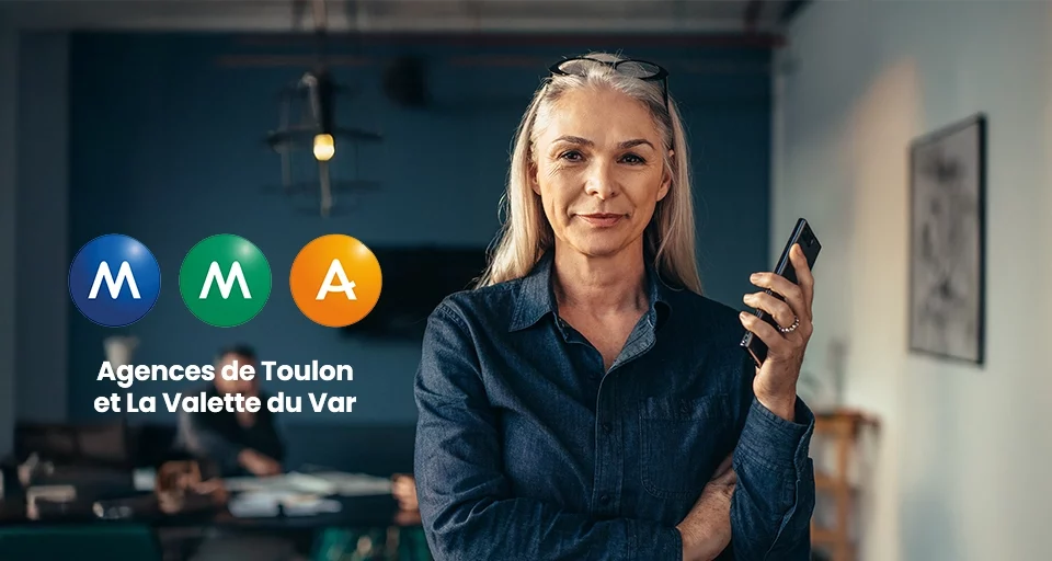 image mettant en avant l'assurance juridique mma toulon