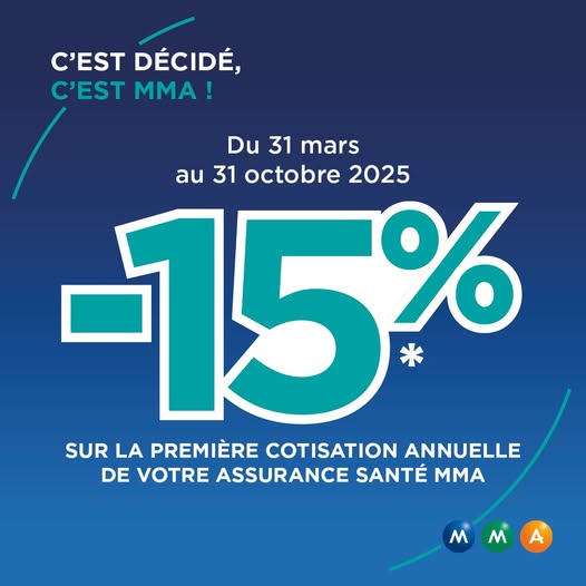 promo mma la valette et toulon offre de rentrée