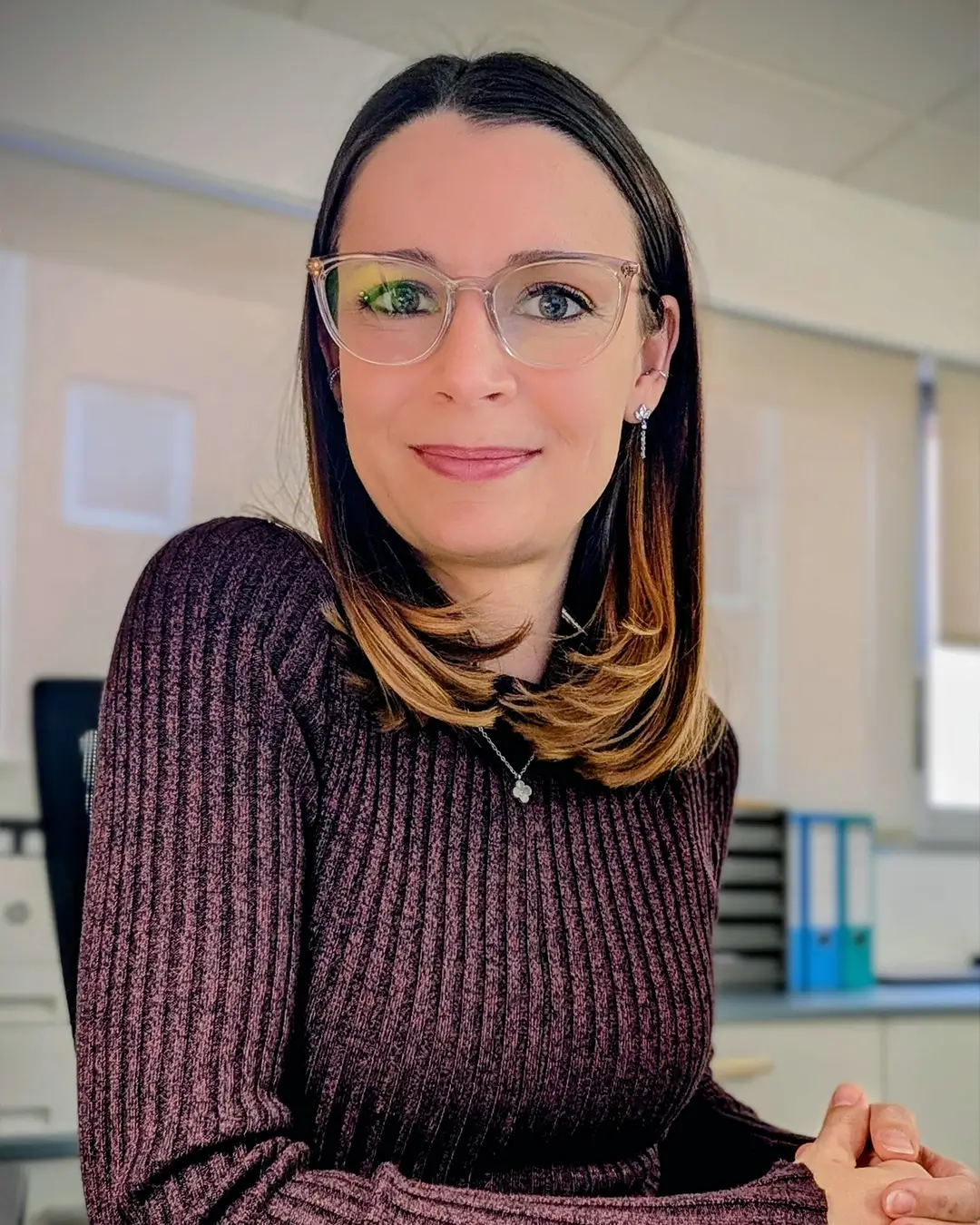 Roxane MMA toulon et la valette