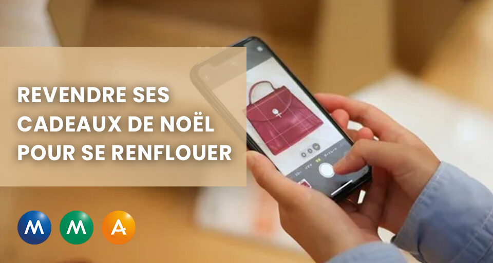 assurance épargne mma toulon