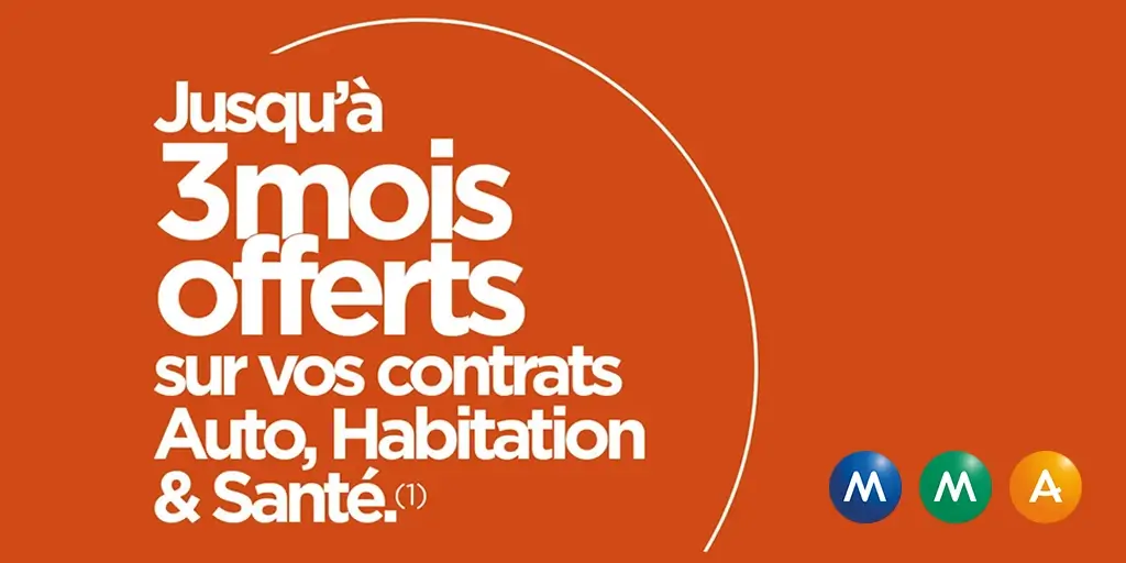 assurance scolaire MMA