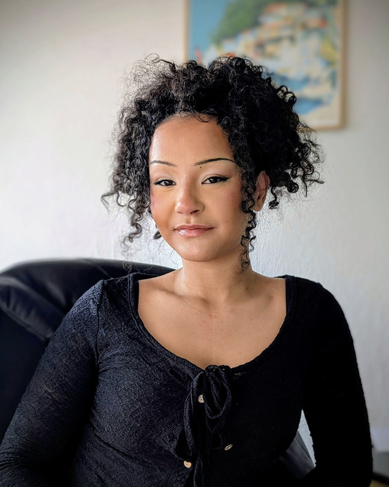 julie amma assurance toulon