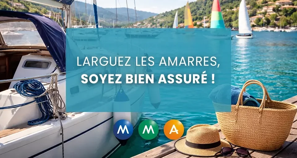 assurance bateau mma toulon var cote d'azur