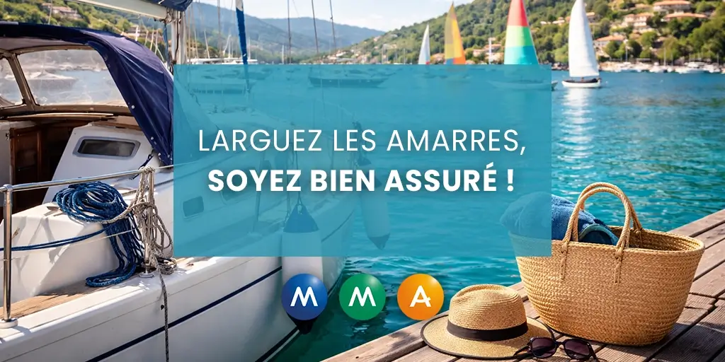 assurance bateau mma toulon var cote d'azur