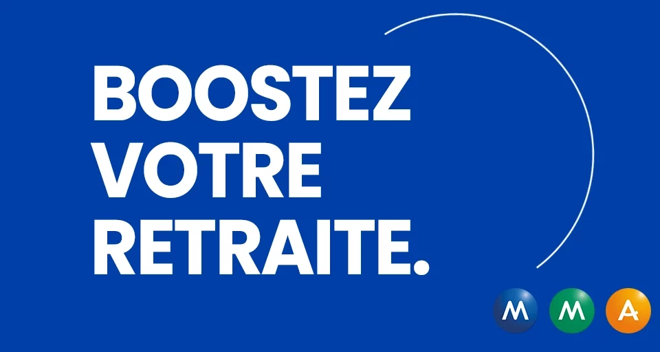 offre mma assurance var, toulon pour booster son épargne retraite