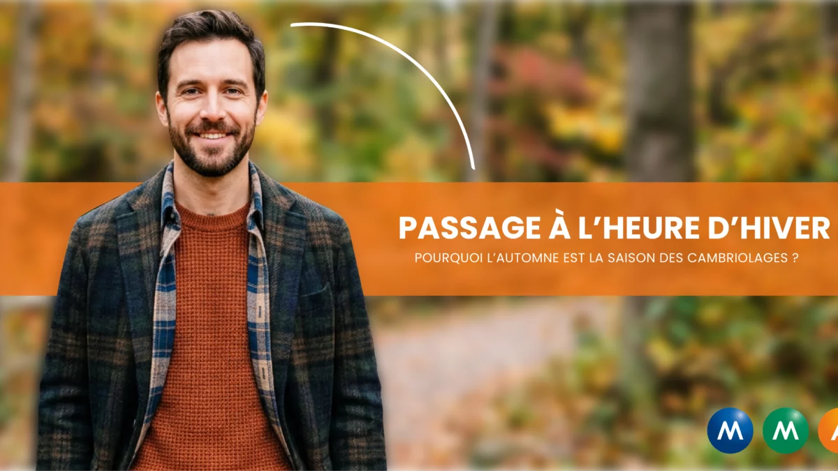 Assurance habitation Toulon
