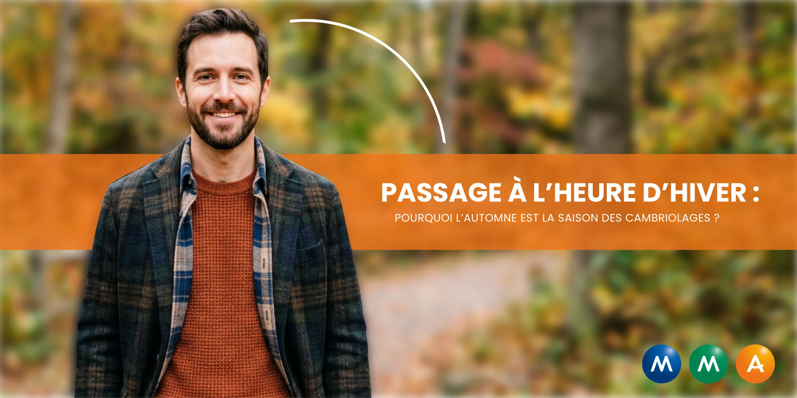 Assurance habitation Toulon